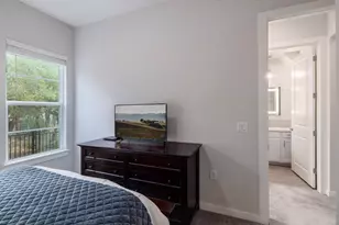 12001 Vista Parke Dr, Austin, TX 78726 - Photo 12