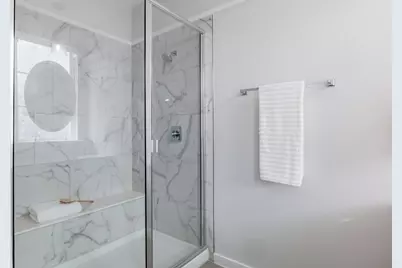 12001 Vista Parke Drive #202, Austin, TX 78726 - Photo 8