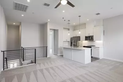 12001 Vista Parke Drive #202, Austin, TX 78726 - Photo 4