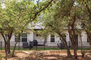 12001 Vista Parke Dr, Austin, TX 78726 - Photo 20