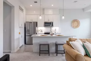 12001 Vista Parke Dr, Austin, TX 78726 - Photo 6