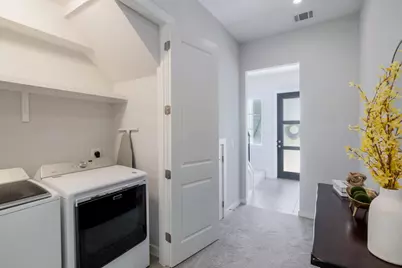 12001 Vista Parke Drive #202, Austin, TX 78726 - Photo 16