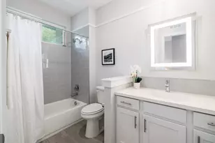12001 Vista Parke Dr, Austin, TX 78726 - Photo 12