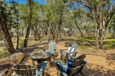 12001 Vista Parke Drive #202, Austin, TX 78726 - Photo 30