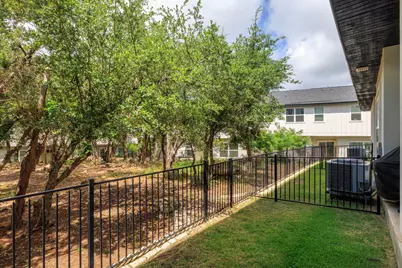12001 Vista Parke Drive #202, Austin, TX 78726 - Photo 20
