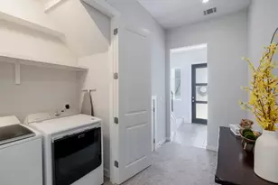 12001 Vista Parke Dr, Austin, TX 78726 - Photo 16