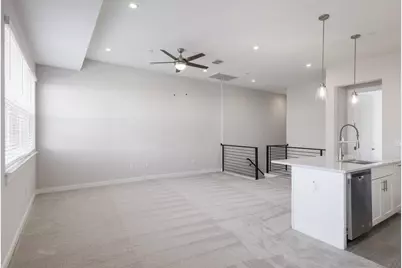 12001 Vista Parke Drive #202, Austin, TX 78726 - Photo 6