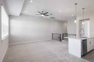 12001 Vista Parke Dr, Austin, TX 78726 - Photo 6