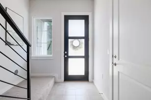 12001 Vista Parke Dr, Austin, TX 78726 - Photo 14