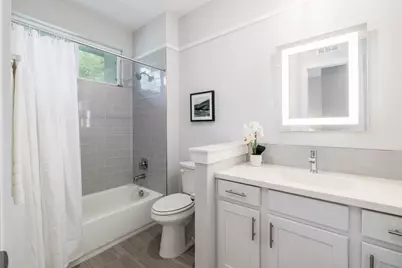 12001 Vista Parke Drive #202, Austin, TX 78726 - Photo 14