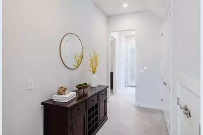 12001 Vista Parke Drive #202, Austin, TX 78726 - Photo 14