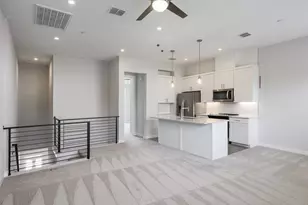 12001 Vista Parke Dr, Austin, TX 78726 - Photo 4