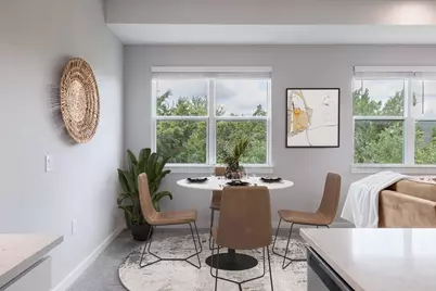 12001 Vista Parke Drive #202, Austin, TX 78726 - Photo 2