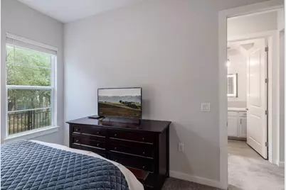 12001 Vista Parke Drive #202, Austin, TX 78726 - Photo 12