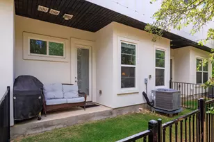 12001 Vista Parke Dr, Austin, TX 78726 - Photo 18