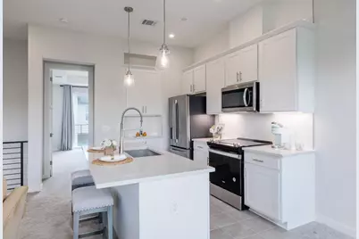 12001 Vista Parke Drive #202, Austin, TX 78726 - Photo 2
