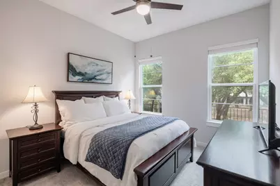 12001 Vista Parke Drive #202, Austin, TX 78726 - Photo 12