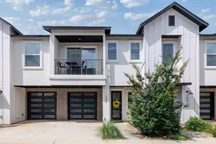 12001 Vista Parke Dr, Austin, TX 78726 - Photo 16