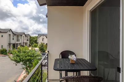 12001 Vista Parke Drive #202, Austin, TX 78726 - Photo 10