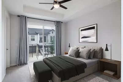 12001 Vista Parke Drive #202, Austin, TX 78726 - Photo 8