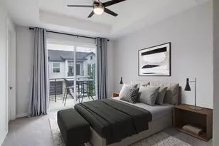 12001 Vista Parke Dr, Austin, TX 78726 - Photo 8
