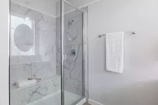 12001 Vista Parke Dr, Austin, TX 78726 - Photo 8