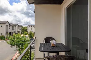 12001 Vista Parke Dr, Austin, TX 78726 - Photo 10