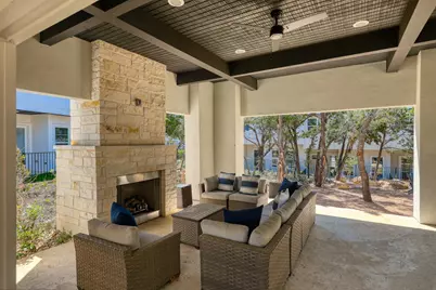 12001 Vista Parke Drive #202, Austin, TX 78726 - Photo 28