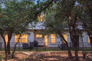 12001 Vista Parke Dr, Austin, TX 78726 - Photo 24