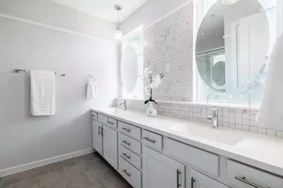 12001 Vista Parke Drive #202, Austin, TX 78726 - Photo 10