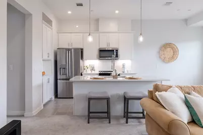 12001 Vista Parke Drive #202, Austin, TX 78726 - Photo 6