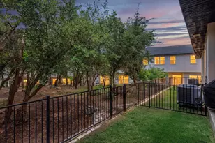 12001 Vista Parke Dr, Austin, TX 78726 - Photo 24