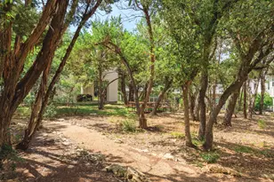 12001 Vista Parke Dr, Austin, TX 78726 - Photo 22