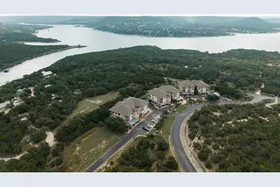17800 Edgewood Way #203, Jonestown, TX 78645 - Photo 2