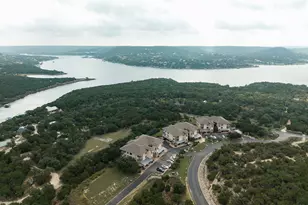 17800 Edgewood Way, Jonestown, TX 78645 - Photo 2