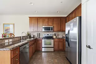 17800 Edgewood Way, Jonestown, TX 78645 - Photo 8