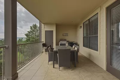 17800 Edgewood Way #203, Jonestown, TX 78645 - Photo 22