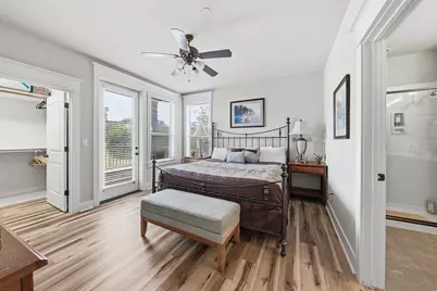 17800 Edgewood Way #203, Jonestown, TX 78645 - Photo 12