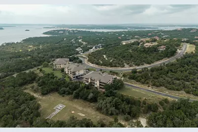 17800 Edgewood Way #203, Jonestown, TX 78645 - Photo 24