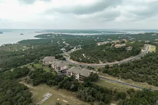 17800 Edgewood Way, Jonestown, TX 78645 - Photo 24