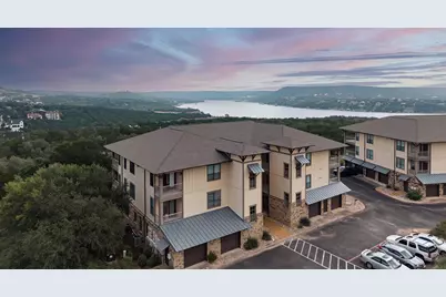 17800 Edgewood Way #203, Jonestown, TX 78645 - Photo 1