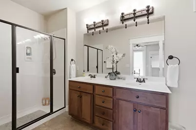 17800 Edgewood Way #203, Jonestown, TX 78645 - Photo 14
