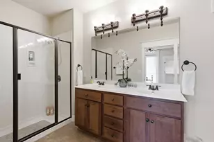 17800 Edgewood Way, Jonestown, TX 78645 - Photo 14