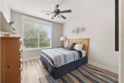 17800 Edgewood Way #203, Jonestown, TX 78645 - Photo 18