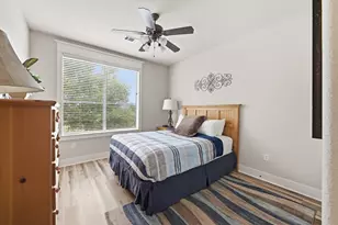 17800 Edgewood Way, Jonestown, TX 78645 - Photo 18