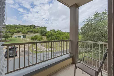 17800 Edgewood Way #203, Jonestown, TX 78645 - Photo 20