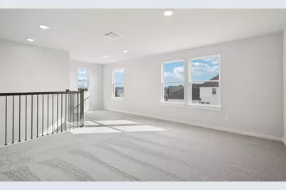 1240 Lavender Way, Georgetown, TX 78628 - Photo 22