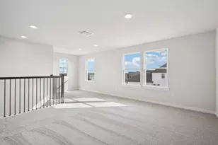 1240 Lavender Wy, Georgetown, TX 78628 - Photo 22