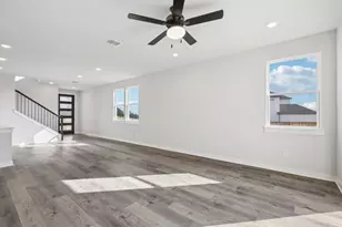 1240 Lavender Wy, Georgetown, TX 78628 - Photo 14