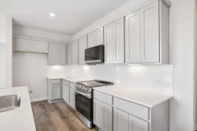 1240 Lavender Way, Georgetown, TX 78628 - Photo 8